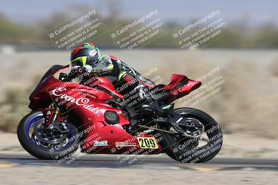 media/Apr-18-2025-CVMA Friday Practice (Fri) [[88baa45499]]/Racer 2/Session 5 (Turn 5 Exit)/